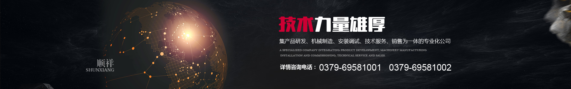 &#49;&#120;&#66;&#69;&#84;&#40;&#20013;&#22269;&#41;&#23448;&#26041;&#32593;&#31449;&#45;&#30331;&#24405;&#20837;&#21475;