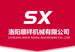 &#49;&#120;&#66;&#69;&#84;&#40;&#20013;&#22269;&#41;&#23448;&#26041;&#32593;&#31449;&#45;&#30331;&#24405;&#20837;&#21475;